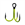 0001_BKK__Spear_21__UVC__Treble_Hooks_[Geel].jpg